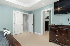 155 Redonda Way — listing photo 27 of 82