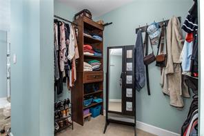 155 Redonda Way — listing photo 28 of 82