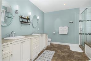 155 Redonda Way — listing photo 30 of 82