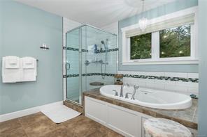 155 Redonda Way — listing photo 31 of 82