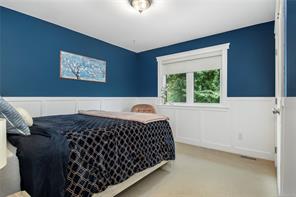 155 Redonda Way — listing photo 32 of 82