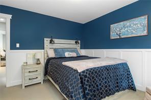 155 Redonda Way — listing photo 33 of 82