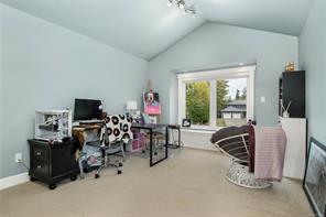 155 Redonda Way — listing photo 36 of 82