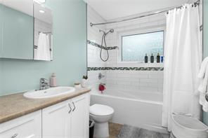 155 Redonda Way — listing photo 38 of 82