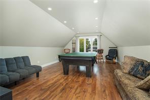 155 Redonda Way — listing photo 39 of 82