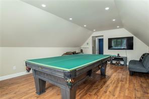 155 Redonda Way — listing photo 40 of 82