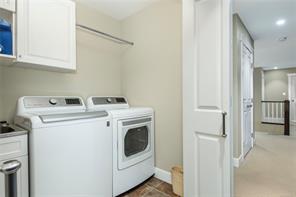 155 Redonda Way — listing photo 41 of 82