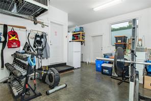 155 Redonda Way — listing photo 42 of 82