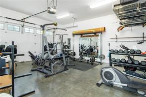 155 Redonda Way — listing photo 43 of 82