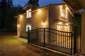155 Redonda Way — listing photo 52 of 82