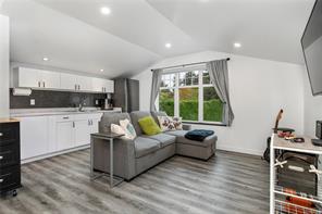 155 Redonda Way — listing photo 60 of 82