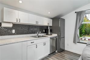 155 Redonda Way — listing photo 61 of 82