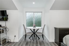 155 Redonda Way — listing photo 62 of 82