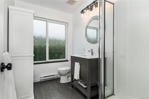 155 Redonda Way — listing photo 63 of 82