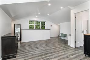 155 Redonda Way — listing photo 64 of 82