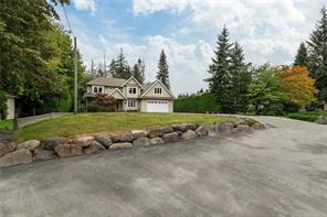 155 Redonda Way — listing photo 67 of 82