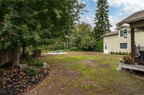 155 Redonda Way — listing photo 68 of 82