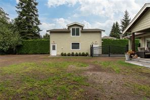155 Redonda Way — listing photo 69 of 82