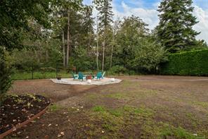 155 Redonda Way — listing photo 71 of 82