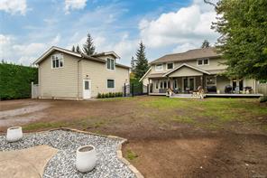 155 Redonda Way — listing photo 73 of 82