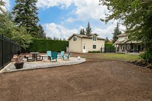 155 Redonda Way — listing photo 74 of 82