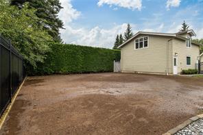 155 Redonda Way — listing photo 75 of 82