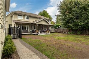155 Redonda Way — listing photo 78 of 82