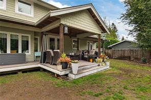 155 Redonda Way — listing photo 79 of 82