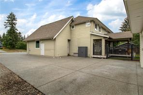 155 Redonda Way — listing photo 81 of 82