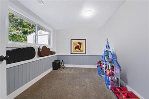 1927 Richardson Rd — listing photo 23 of 49