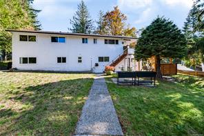 1927 Richardson Rd — listing photo 24 of 49