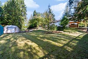 1927 Richardson Rd — listing photo 28 of 49