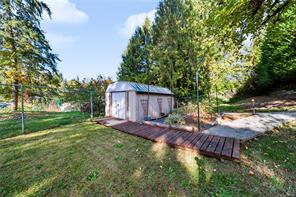 1927 Richardson Rd — listing photo 30 of 49