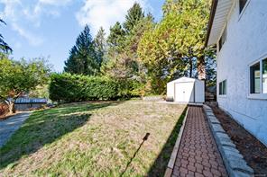 1927 Richardson Rd — listing photo 31 of 49