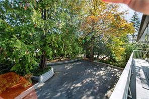 1927 Richardson Rd — listing photo 33 of 49