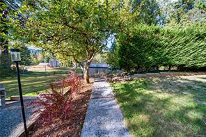 1927 Richardson Rd — listing photo 34 of 49