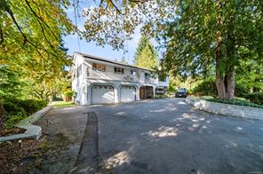 1927 Richardson Rd — listing photo 37 of 49