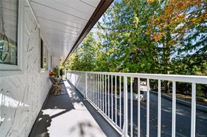 1927 Richardson Rd — listing photo 40 of 49