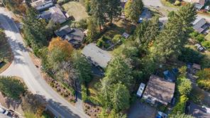 1927 Richardson Rd — listing photo 41 of 49