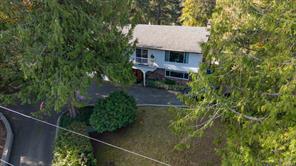 1927 Richardson Rd — listing photo 45 of 49