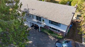 1927 Richardson Rd — listing photo 49 of 49