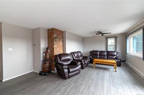 847 Admirals Rd — listing photo 16 of 50