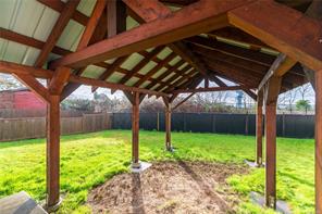 847 Admirals Rd — listing photo 19 of 50