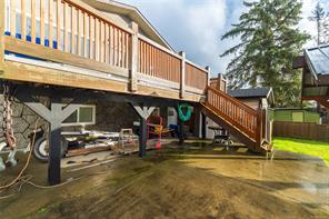847 Admirals Rd — listing photo 20 of 50