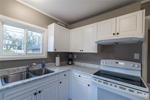 847 Admirals Rd — listing photo 22 of 50
