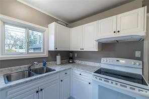 847 Admirals Rd — listing photo 23 of 50