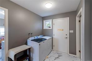 847 Admirals Rd — listing photo 24 of 50
