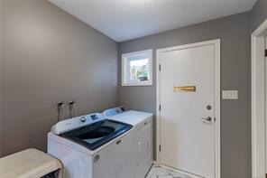847 Admirals Rd — listing photo 25 of 50