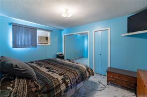 847 Admirals Rd — listing photo 27 of 50
