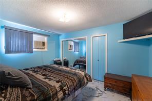 847 Admirals Rd — listing photo 28 of 50
